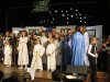 006_P_K_2013_Jaselkowy Teatrzyk_Augustow (9)